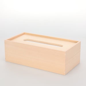 ティシューの匣 0159