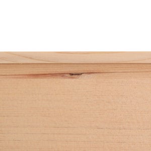 ティシューの匣 0007