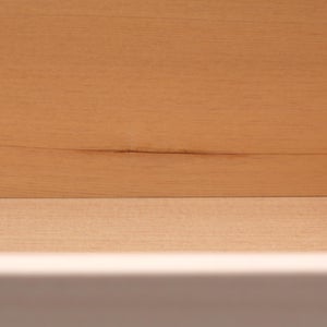 ティシューの匣 0083