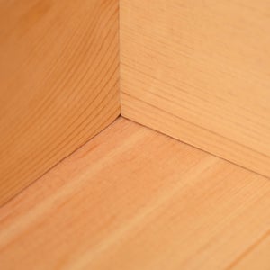 ティシューの匣 0143