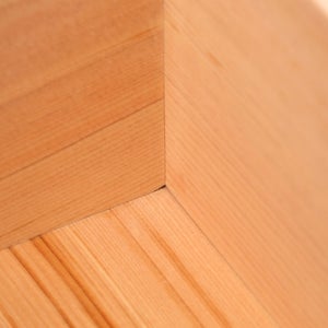 ティシューの匣 0157