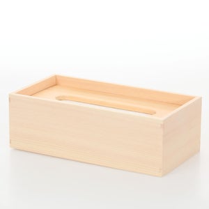 ティシューの匣 0054