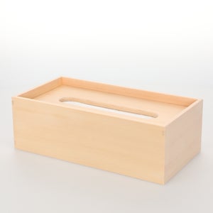 ティシューの匣 0083