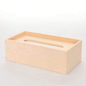 ティシューの匣 0084