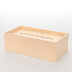 ティシューの匣 0085