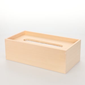 ティシューの匣 0092