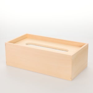 ティシューの匣 0093