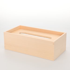 ティシューの匣 0094