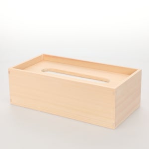 ティシューの匣 0096