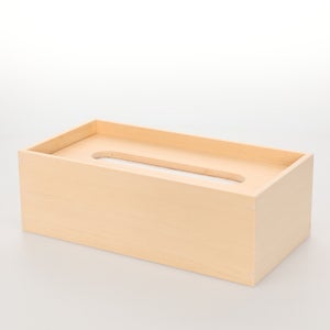 ティシューの匣 0097