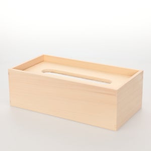 ティシューの匣 0105