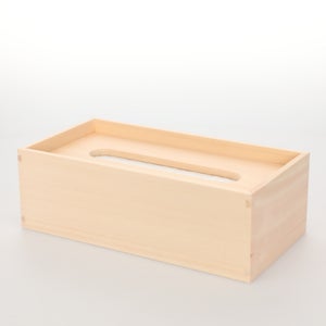 ティシューの匣 0108