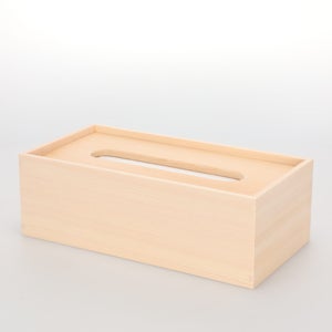 ティシューの匣 0130