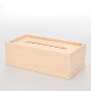 ティシューの匣 0141