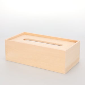 ティシューの匣 0143