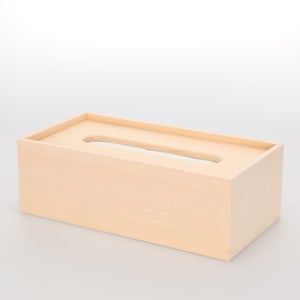 ティシューの匣 0144