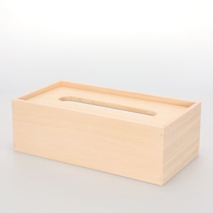 ティシューの匣 0145