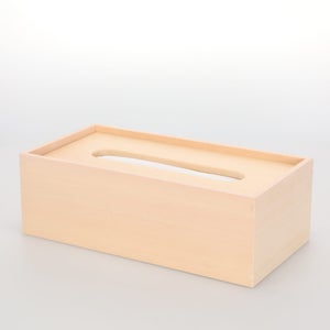 ティシューの匣 0151