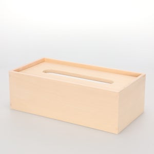 ティシューの匣 0154