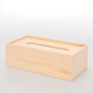 ティシューの匣 0156