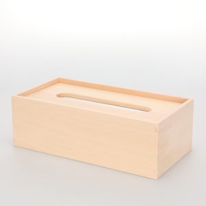 ティシューの匣 0157