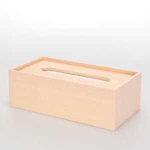 ティシューの匣 0158