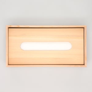 ティシューの匣 0007