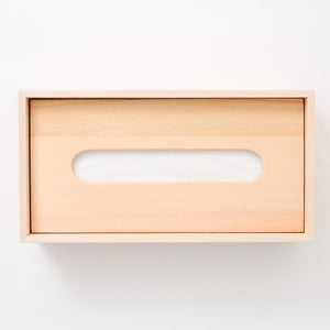 ティシューの匣 0054