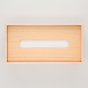 ティシューの匣 0094