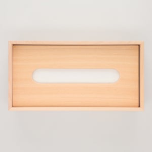 ティシューの匣 0103