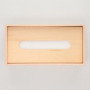 ティシューの匣 0109