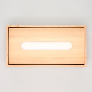 ティシューの匣 0007