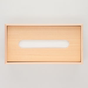 ティシューの匣 0079