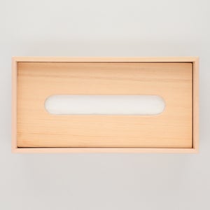 ティシューの匣 0083