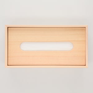 ティシューの匣 0092