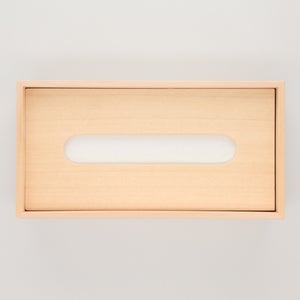 ティシューの匣 0093