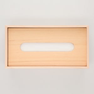 ティシューの匣 0094