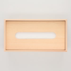 ティシューの匣 0096