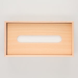 ティシューの匣 0103