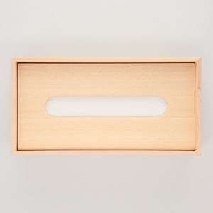 ティシューの匣 0104