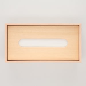 ティシューの匣 0106