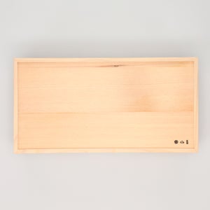 ティシューの匣 0007