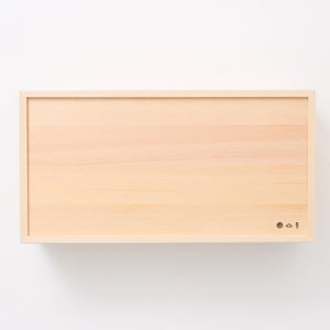 ティシューの匣 0054