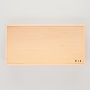 ティシューの匣 0079