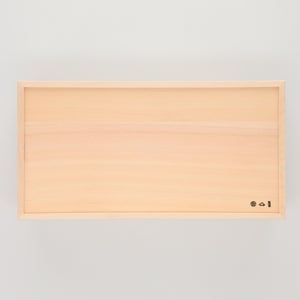 ティシューの匣 0080