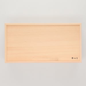 ティシューの匣 0083