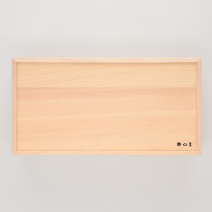 ティシューの匣 0084