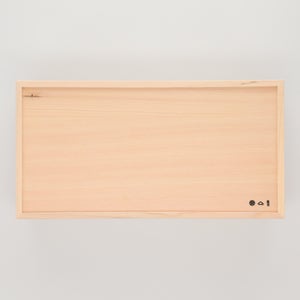 ティシューの匣 0085