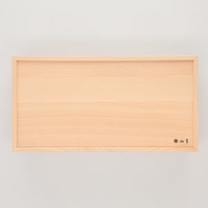 ティシューの匣 0095