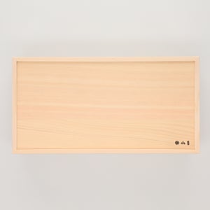 ティシューの匣 0096